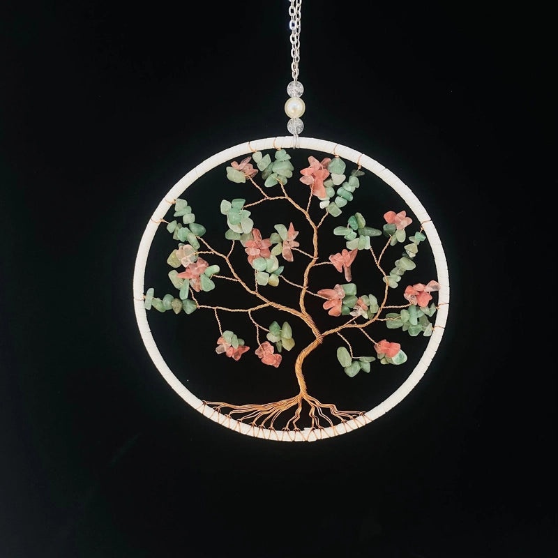 Holiday Themed Wall Art for Christmas and Valentine's Day | Seasonal Home Decor