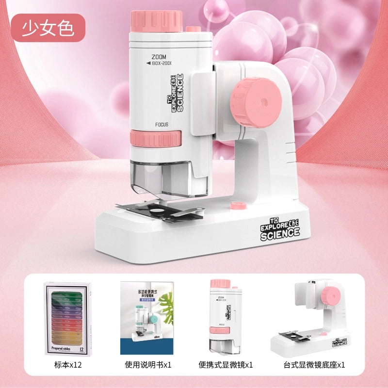 Educational Alphabet Plastic Toys for Kids|Learning & Educational Toys