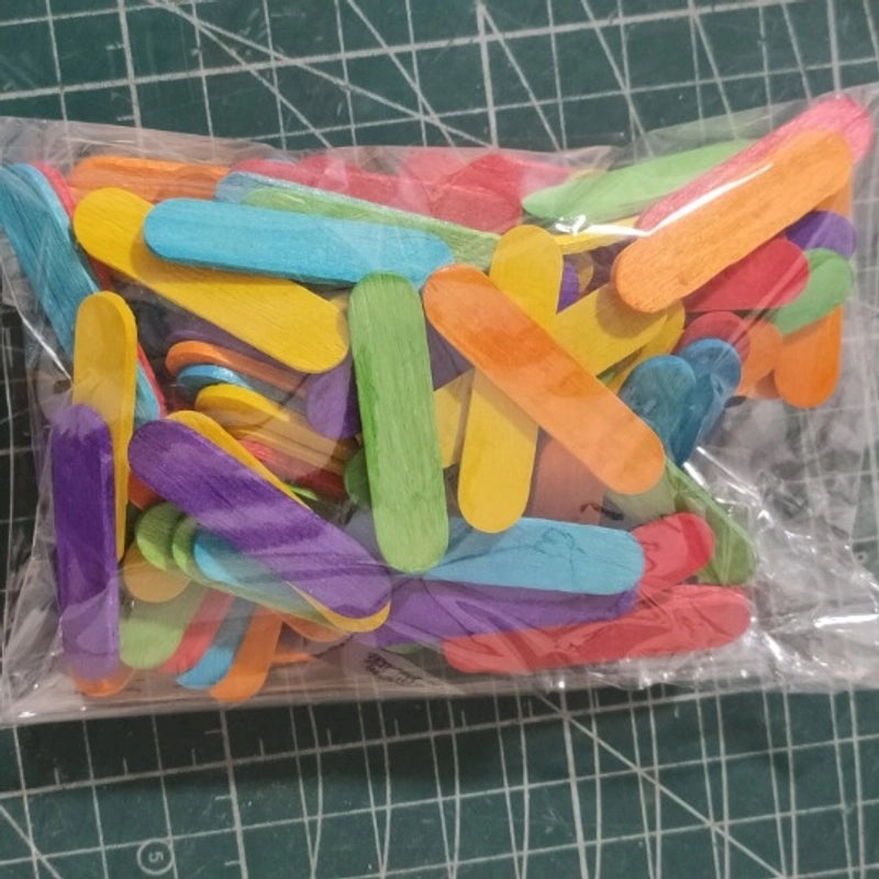 Handcrafted Wooden Office Accessories | Desk Organizers, Pen Holders, Bookends | Unique Cultural Craft Gifts | Office Decor|办公用品