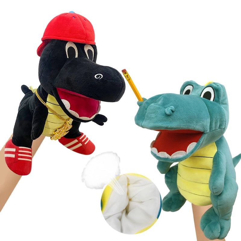 Soft Plush PP Cotton Stuffed Toys|Toys & Games