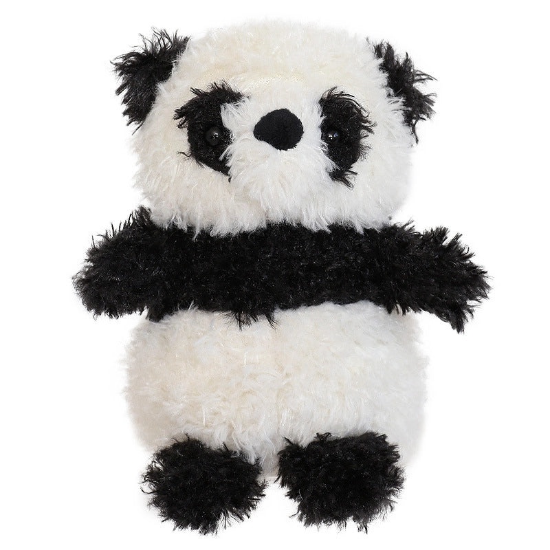 Cute Plush Dinosaur Doll Plush Teddy Bear Soft Toy Wedding Birthday Gift|Plush Toys & Stuffed Animals