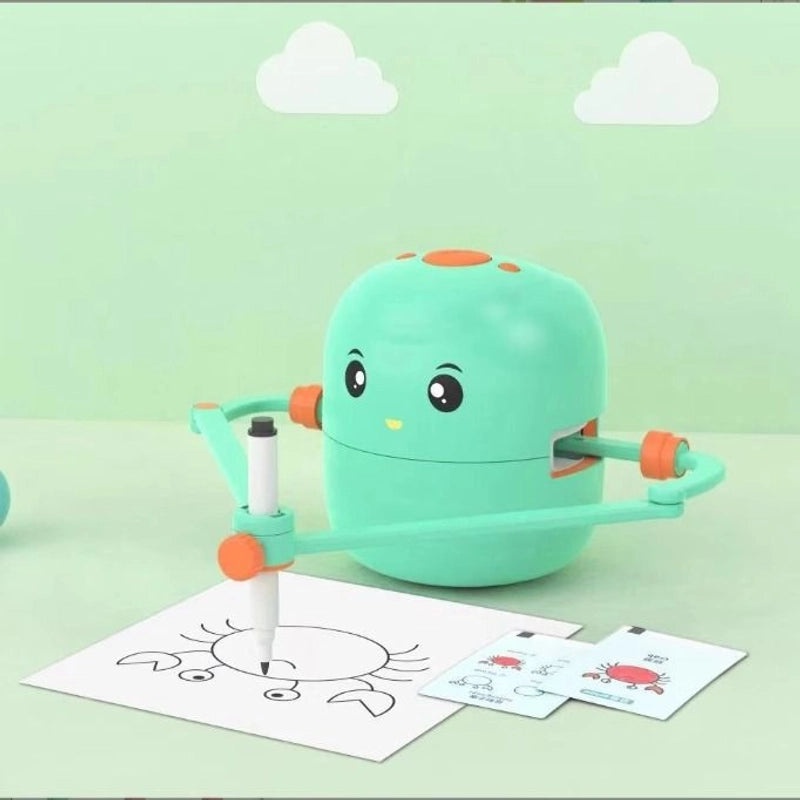 Educational Toys for Toddlers Ages 3-6|Toddler Learning Toys