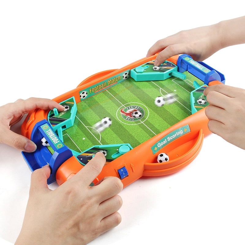 Toddler Sports Table Game for Ages 3-6 | Table & Floor Games