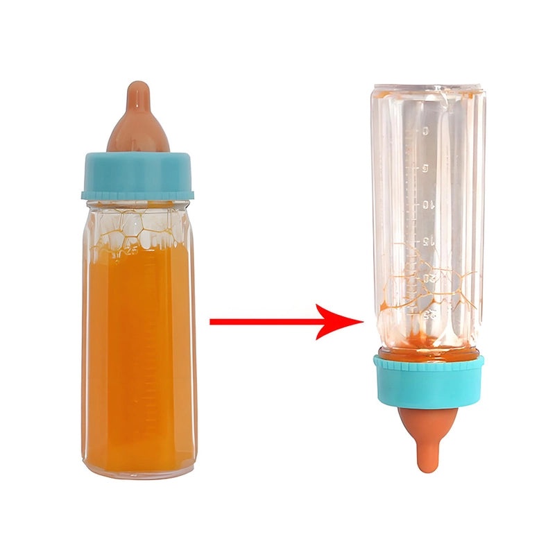 Geometric Magic Plastic Toys for Kids|Educational Toys & Games