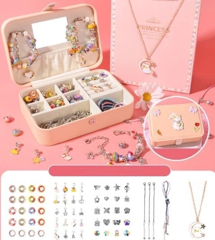 Cartoon Carrot Bow Knot PU Leather Toy for Dress Up & Pretend Play|Kids' Dress-Up Accessories