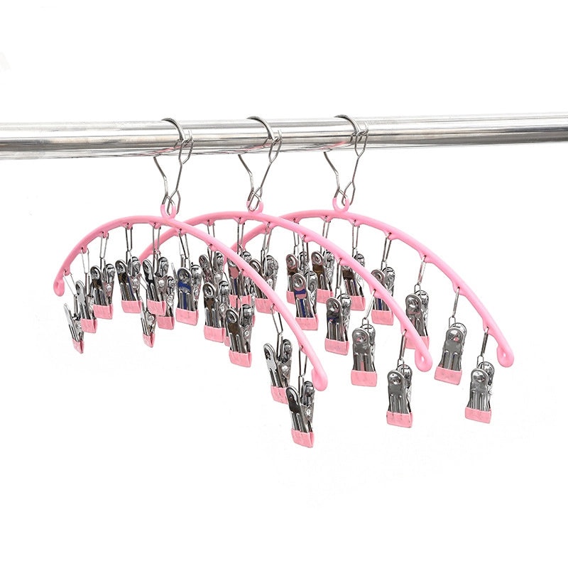 Stainless Steel Drying Racks for Casual Vacation | Home & Kitchen Accessories