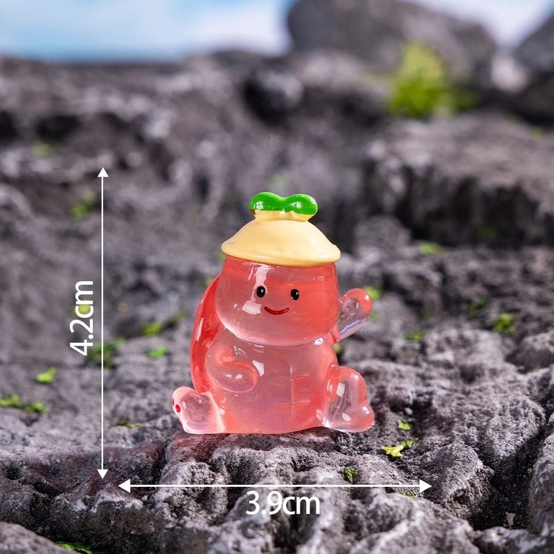 realistic tortoise figurine resin sculpture|animal figurines and collectibles