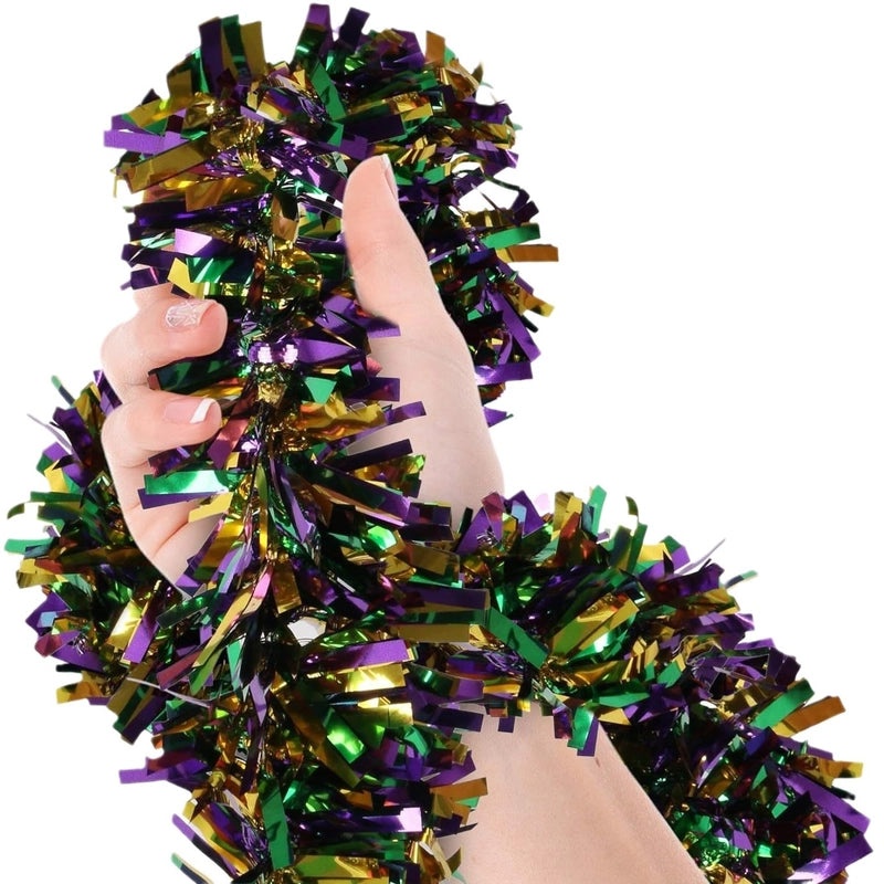 Christmas-Themed Ethnic Pastoral Korean Style PET Accessories|Fashion Jewelry & Accessories