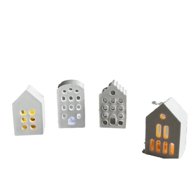 Silica Gel Kitchen Mold for Casual Home Use 1 Piece|Kitchen Tools & Gadgets