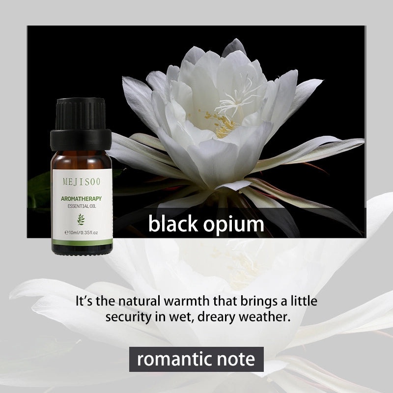 Romantic Scented Letter Home Aroma Decor|Home Fragrance