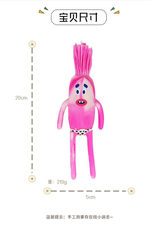 Stress Relief Fidget Toys for Adults and Kids|Toys & Games - Fidget & Sensory Toys