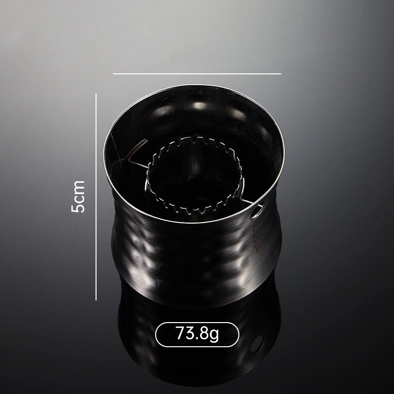 Ahern 304 Stainless Steel Manual Corn Peeler Creative Kitchen Tool Easy Corn Threshing|Kitchen Tools