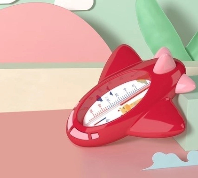 Minimalist Classic Animal Plastic Baby Accessories | Baby Accessories