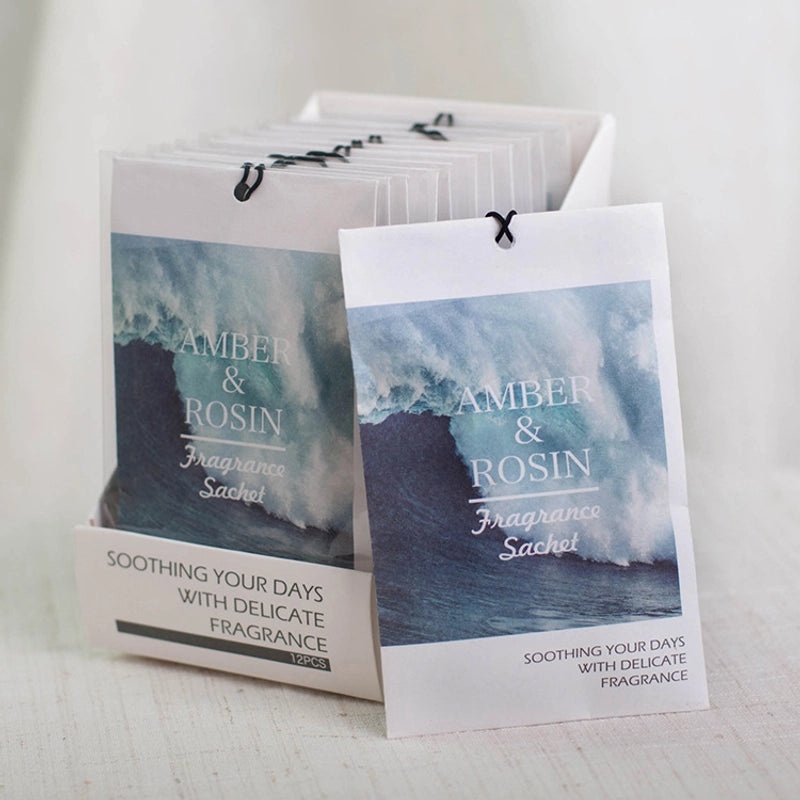 Minimalist Home Fragrance for Halloween New Year's Day and Teachers' Day|Home Fragrance & Aromatherapy