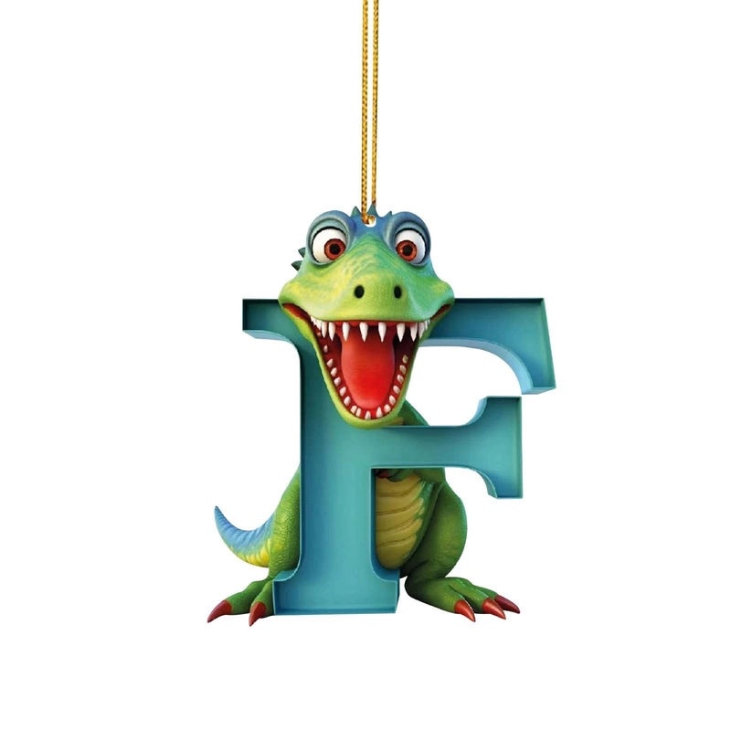 Christmas Cartoon Pastoral Minimalist Acrylic Jewelry|Fashion Accessories