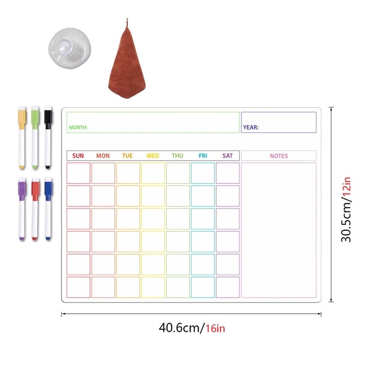 Minimalist Letter Pendant Synthetic Resin Jewelry|Necklaces & Pendants