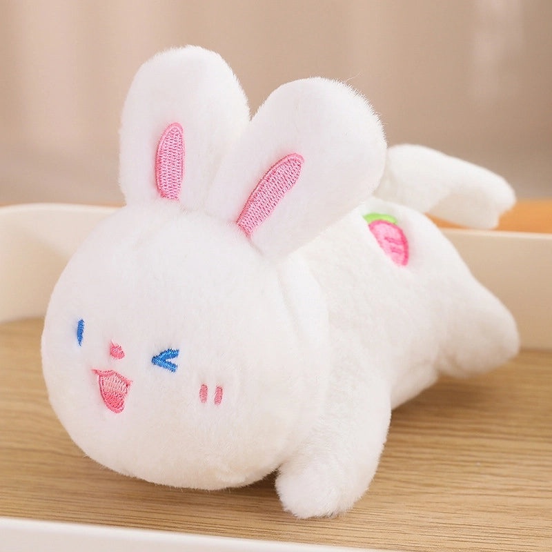 Wagging Animal Toys for Kids - Pig, Rabbit, Rat, Horse Small Gifts | Children's Toys & Gifts