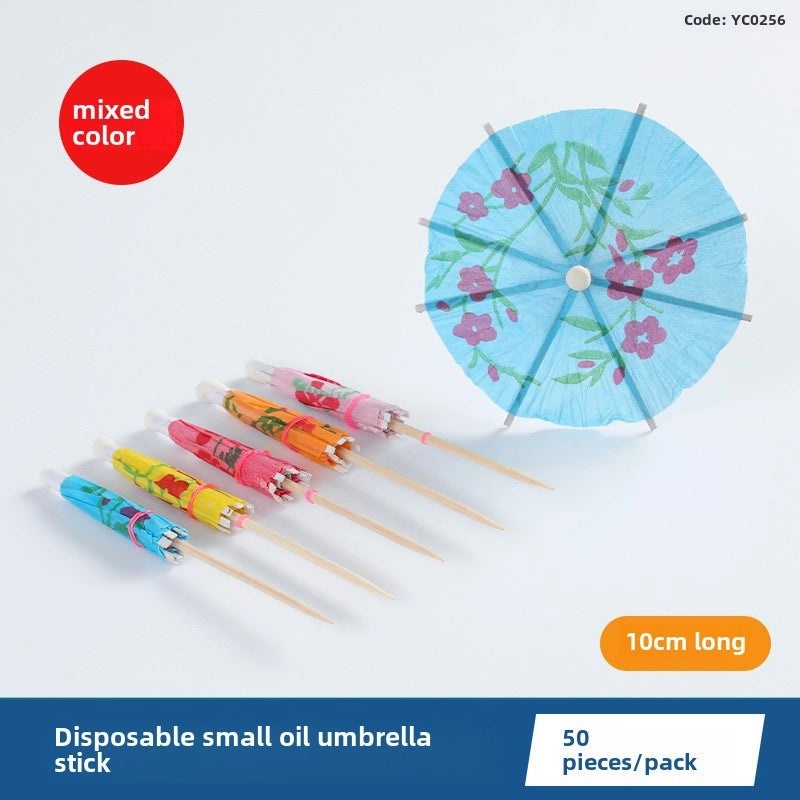 一次性木质寿司船餐盒 创意木质餐具 便携零食盘 刺身托盘 | 餐具与餐盒