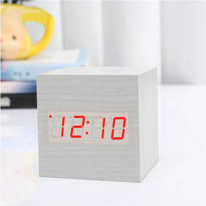 Minimalist Solid Color Casual MDF PVC Accessories|Fashion Jewelry & Accessories