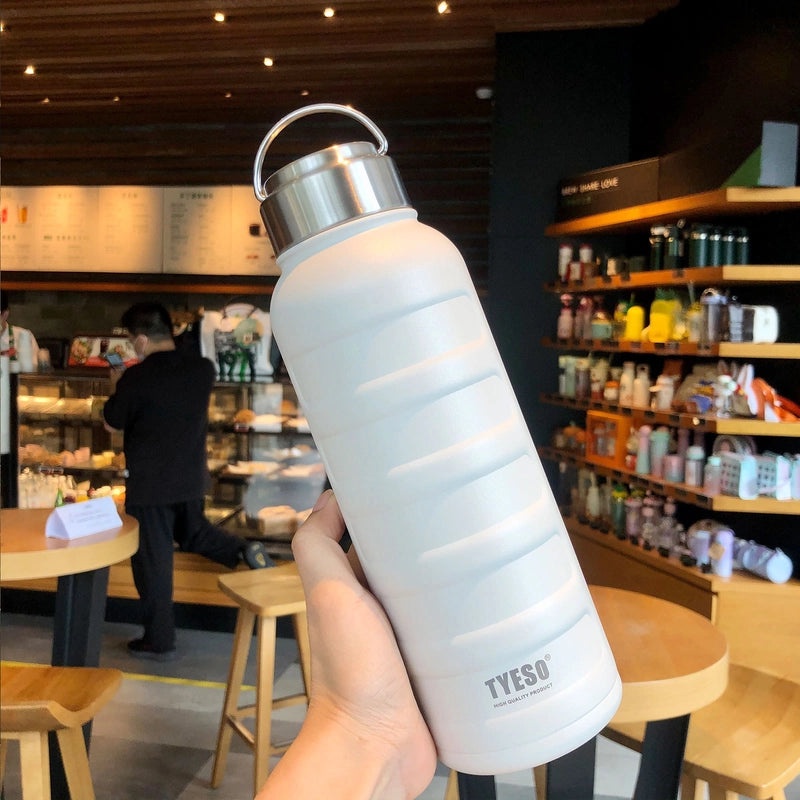 Christmas 304 Stainless Steel Jewelry Set|Jewelry & Accessories