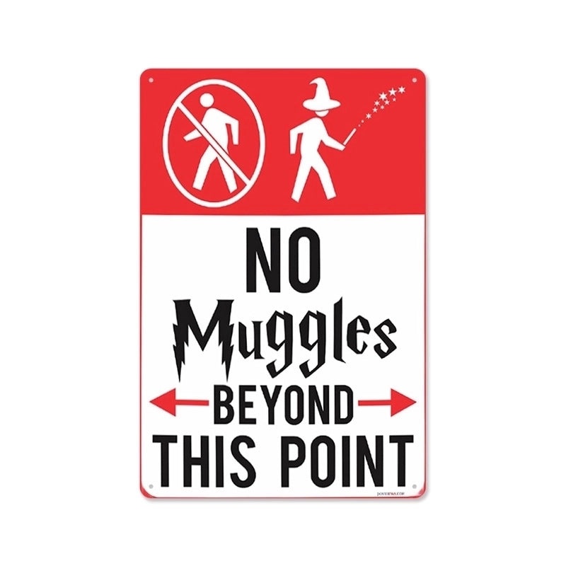 Whimsical Cartoon Letter Iron Pendant for Wall Decor|Home Decor Accessories