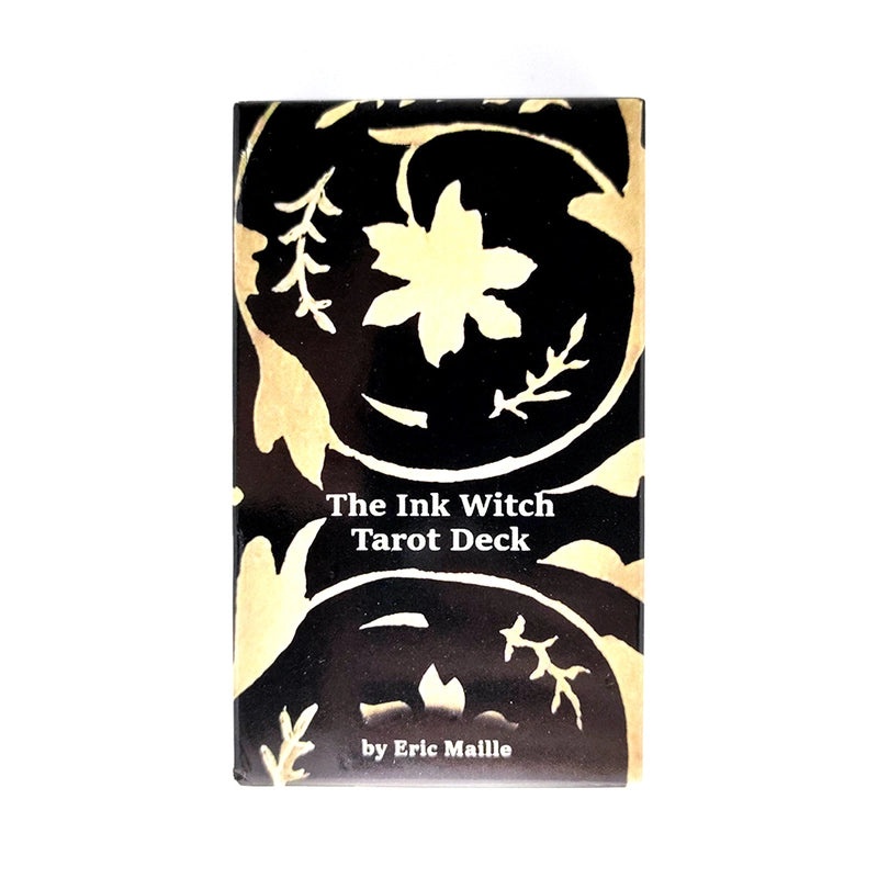 5 Pieces Casual Human Letter Paper Set for Unisex | Stationery & Paper Goods