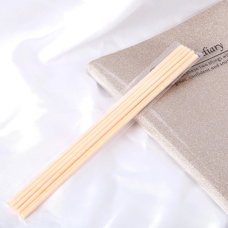 30cm Aromatherapy Flower Scented Reed Diffuser Sticks for Home Decoration and Fragrance | Home Fragrance