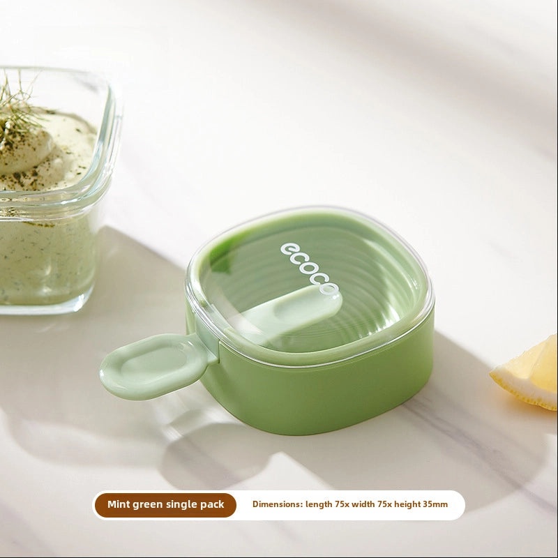 Silicone Ice Cream Popsicle Mold for Homemade Popsicles and Cheese Sticks | Kitchen Gadgets