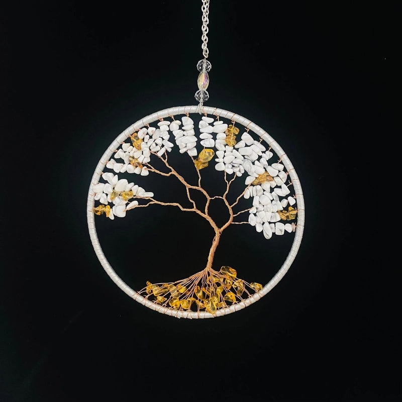 Holiday Themed Wall Art for Christmas and Valentine's Day | Seasonal Home Decor