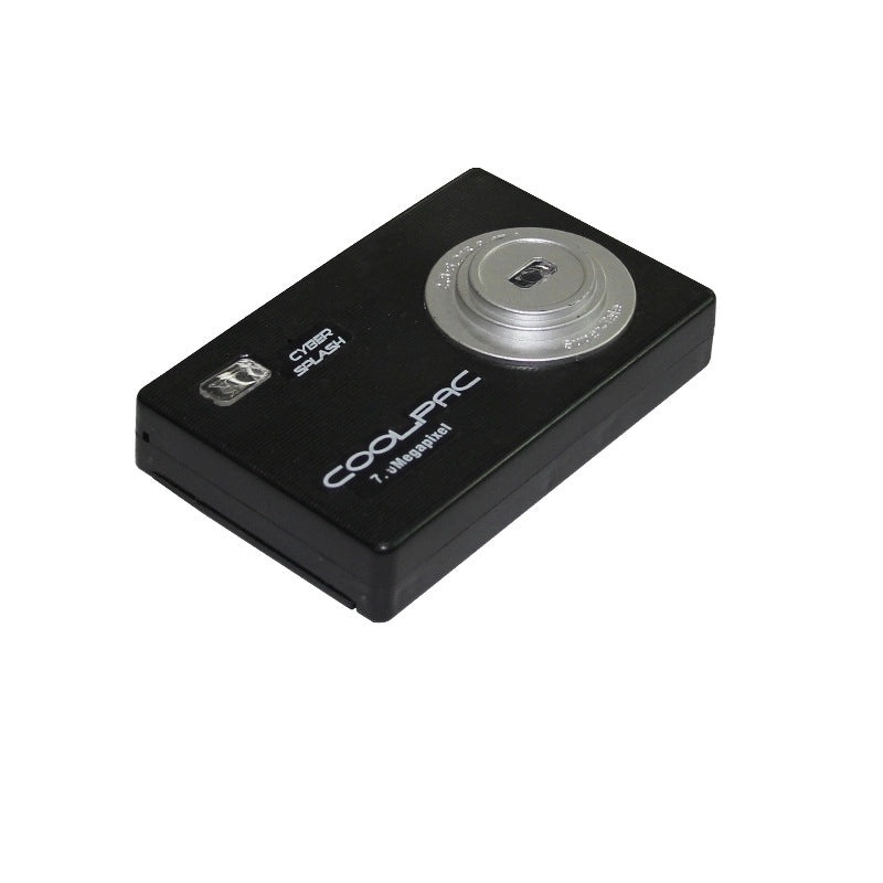 Geometric Water Toys for Kids | Outdoor & Water Play Toys