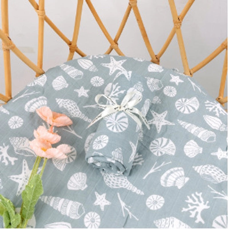 Casual Cute Printed Striped Top for Women|Women's Casual Tops