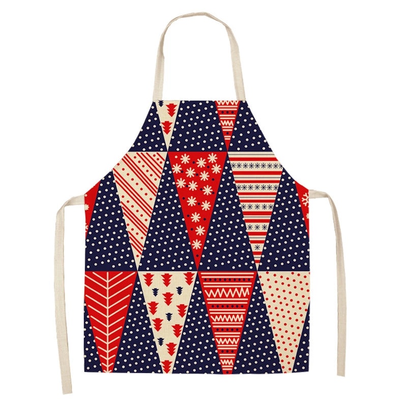 Festive Kitchen & Dining Cookware Gifts|Kitchen & Dining