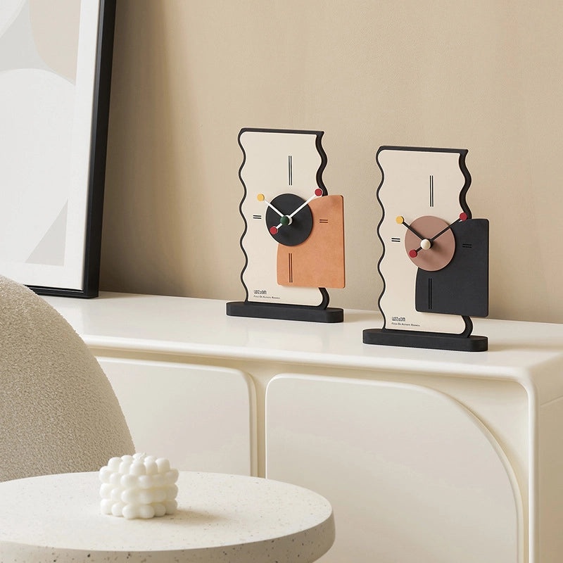 Festive Christmas Artificial Decorations for Home & Tree|Holiday Decor