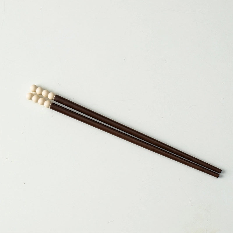 Vintage Ceramic Cartoon Dinner Plate Cute Girls Small Rice Bowl and Mug with Lid|Kitchen & Dining