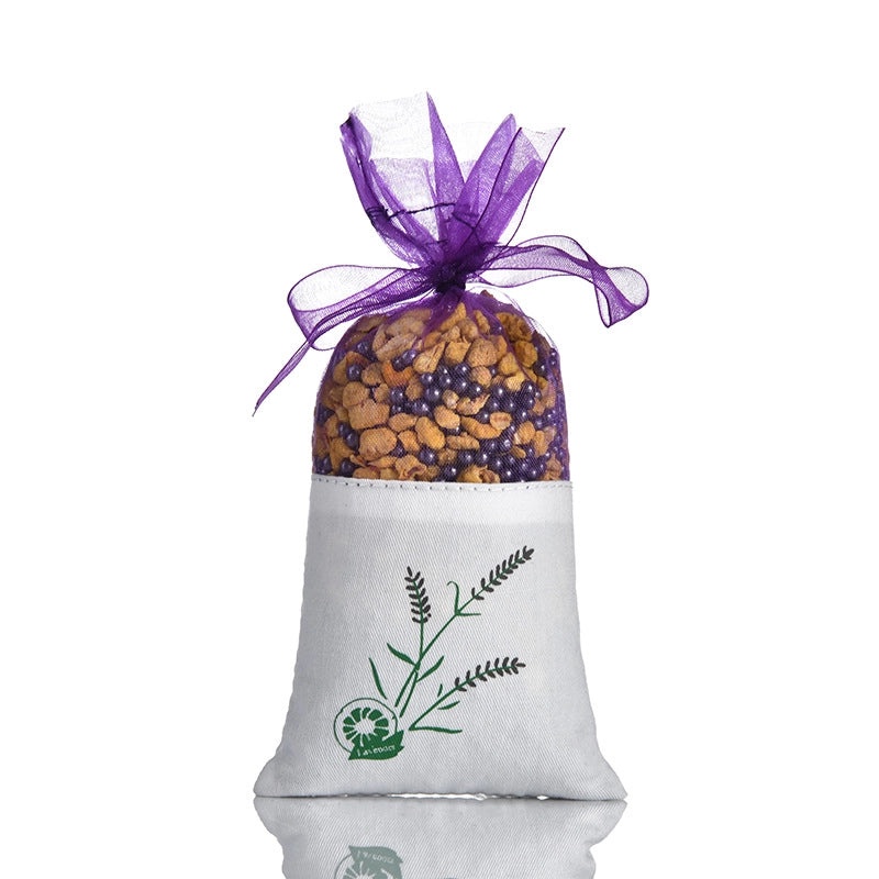 Classic Minimalist Color Block Plastic Aromatherapy Diffuser | Home Fragrance Accessories