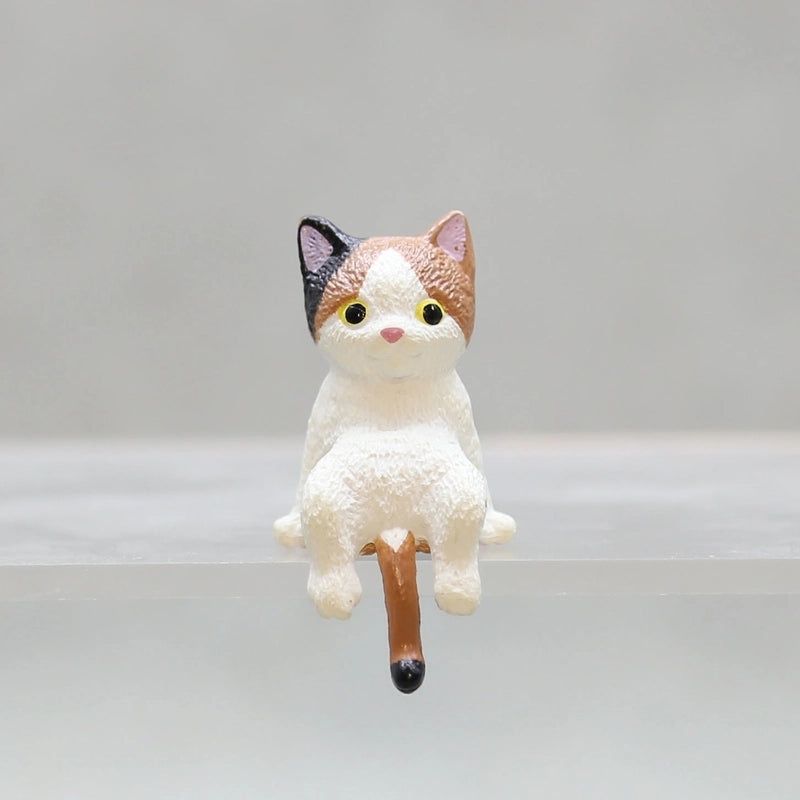 Realistic Animal Figurine PVC Toy Model | Toys & Hobbies