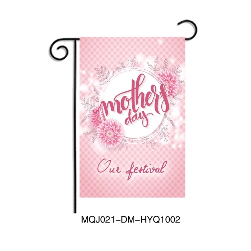 Minimalist Classic Flower Polyester Vacation Jewelry|Fashion Accessories