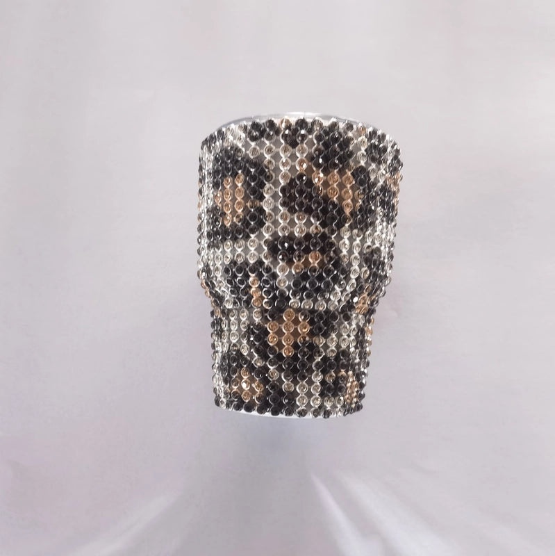 Stylish Solid Color 201 & 304 Stainless Steel Water Bottle | Drinkware & Bottles