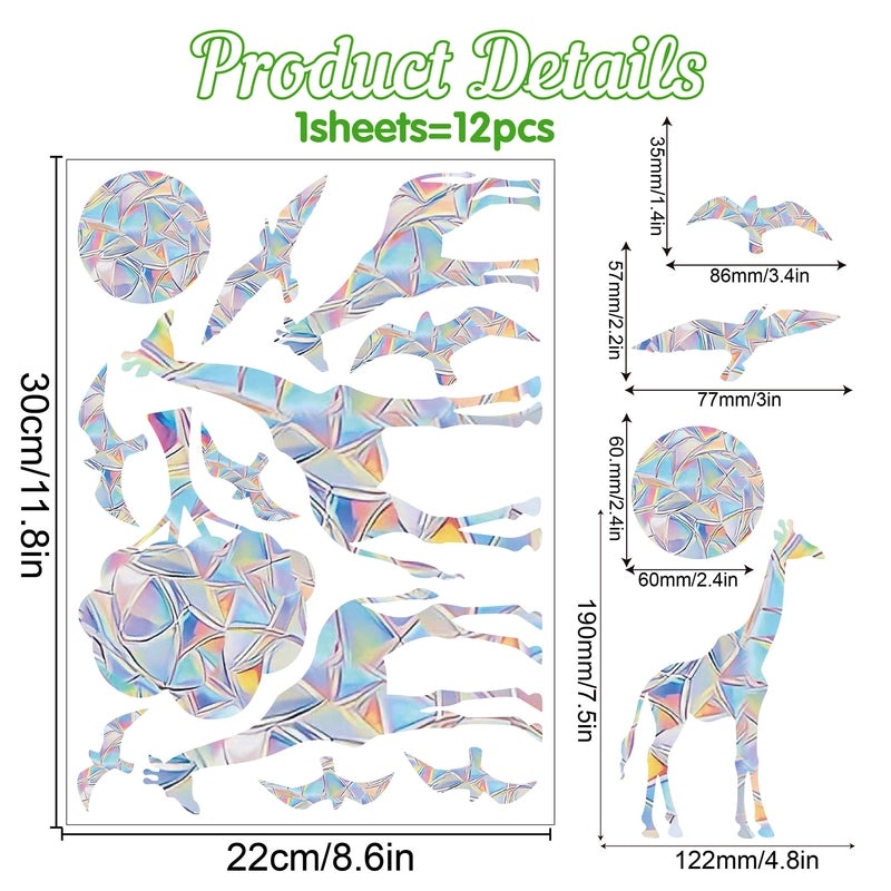 Charming Floral Vinyl Wall Decal for Home Decor|Wall Stickers