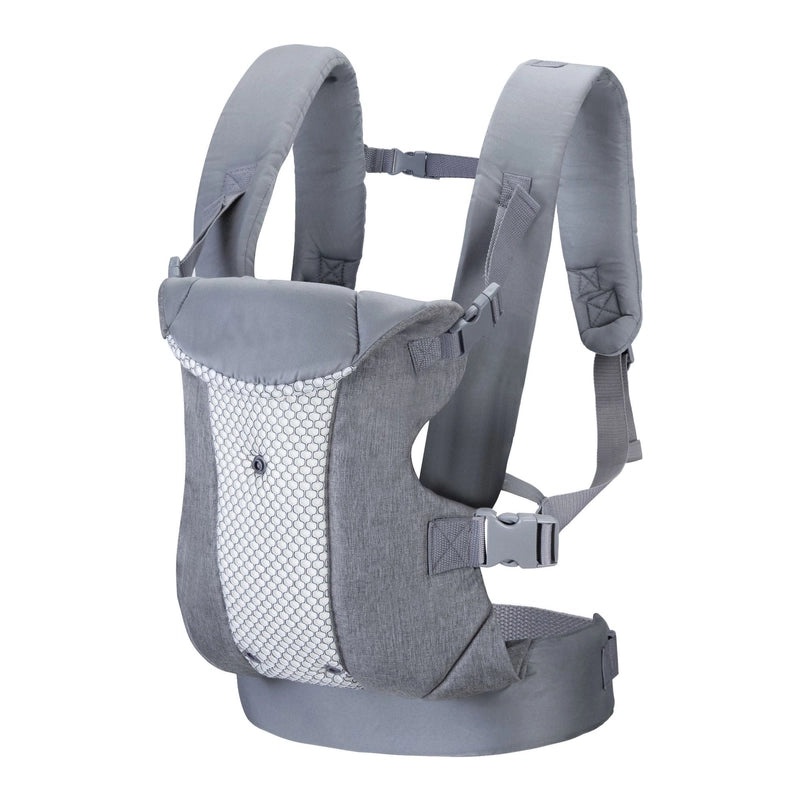 Multifunctional Baby Carrier Strap Four-in-One Shoulder Waist Stool Baby Sling Holder|Baby Carriers & Slings