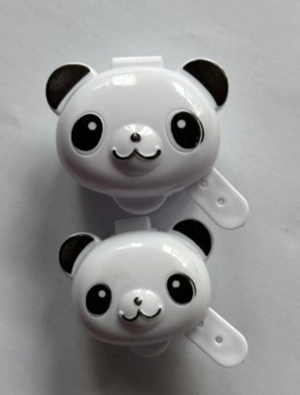 Cute Letter Carrot Sauce Bottle for Peppers and Peanuts | Kitchen & Dining Containers