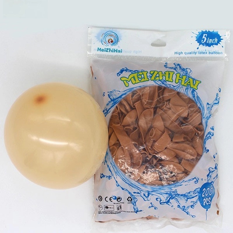 Christmas Emulsion Gift Set for Christmas Valentine’s Day and Birthday|Jewelry & Accessories