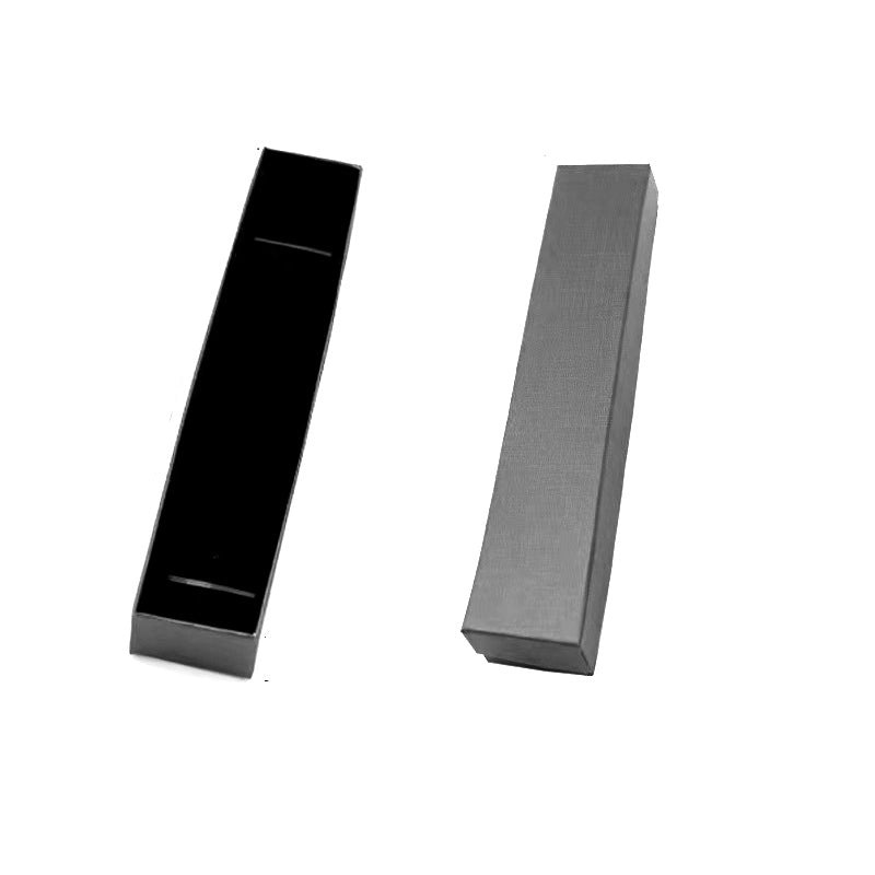 Trendy Stainless Steel Lettered Tableware Single Piece|Home & Kitchen Tableware