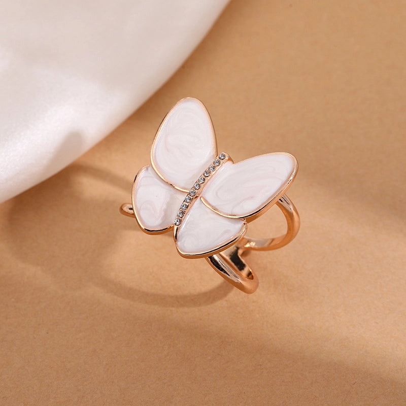 Retro Premium Silk Bow Knot Belt Buckle for Coats | Fashion Accessories