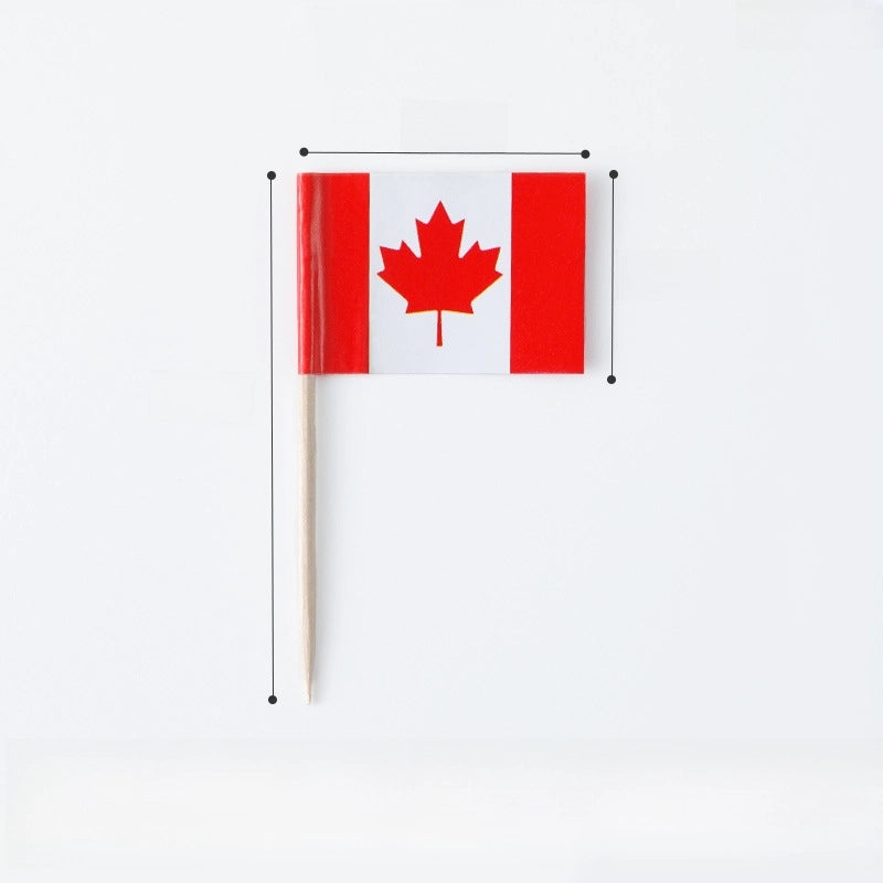 一次性木质寿司船餐盒 创意木质餐具 便携零食盘 刺身托盘 | 餐具与餐盒