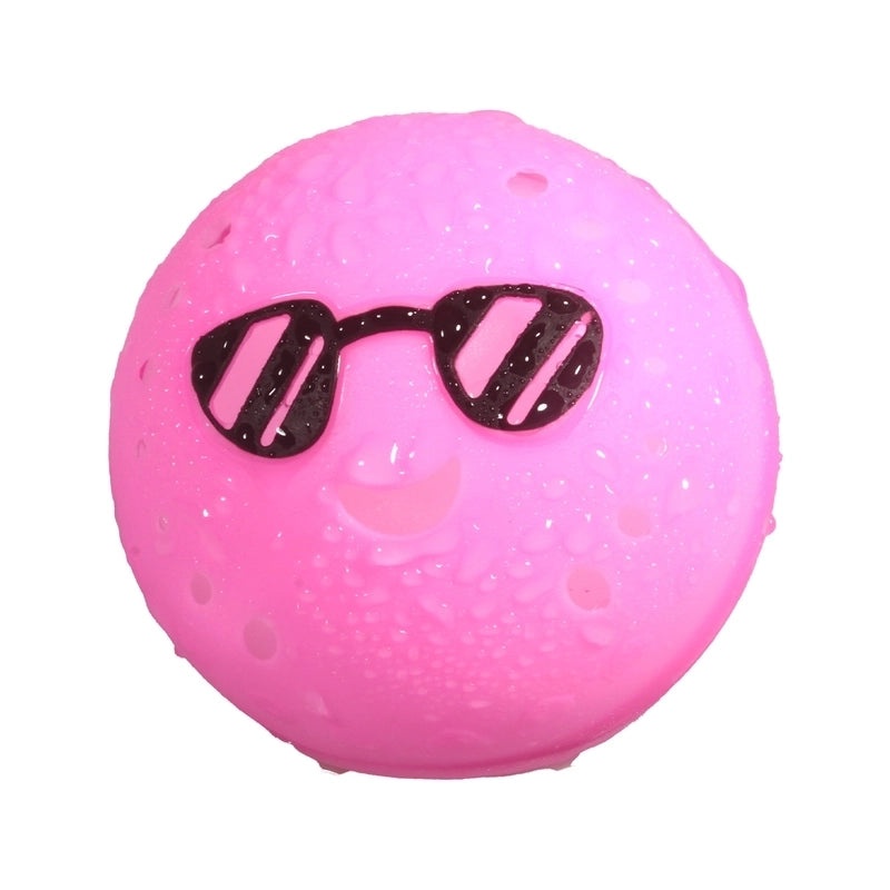 Magnetic Silicone Water Balls Reusable Kids Toy | Children's Toys & Educational Games