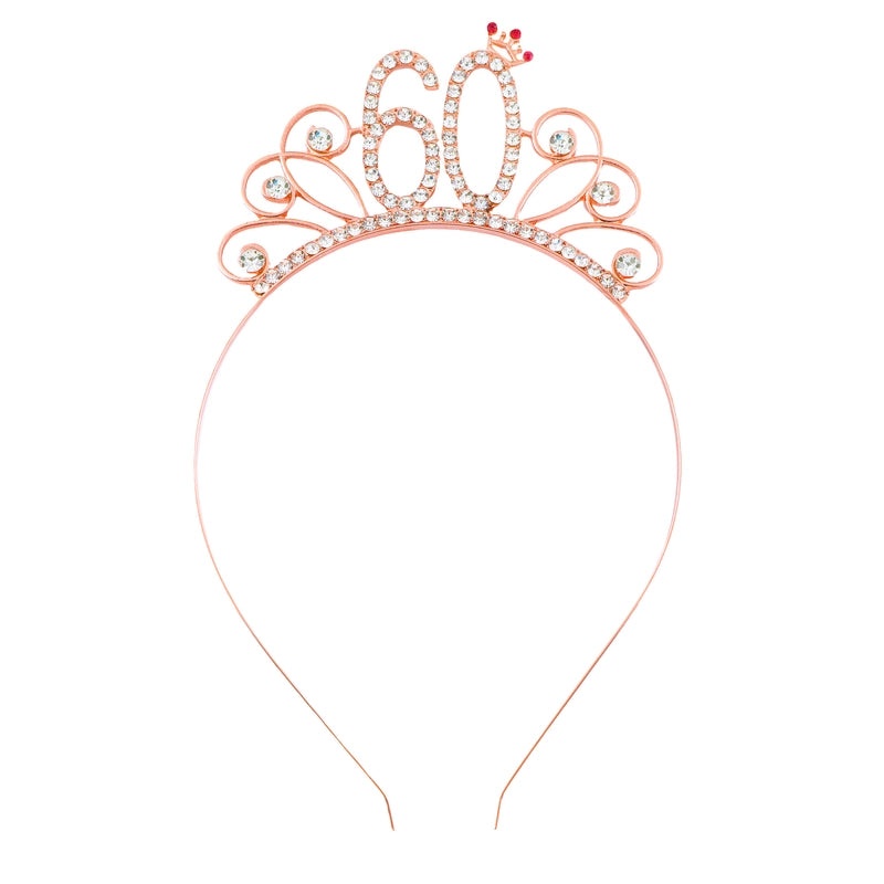 Modern Birthday Letter Alloy Pendant Necklace | Jewelry & Accessories