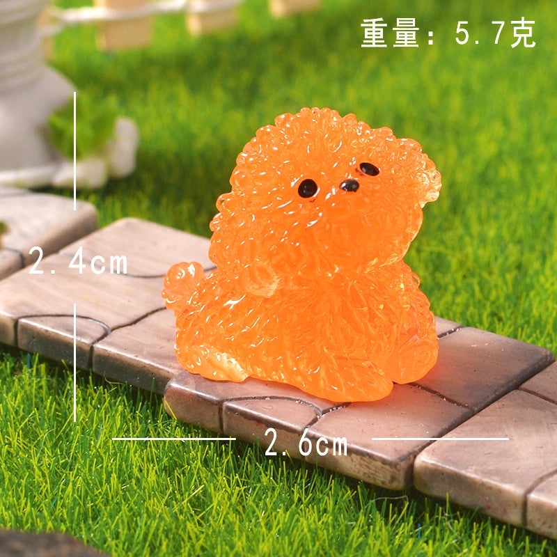 Festive Christmas Artificial Decorations for Home & Tree|Holiday Decor