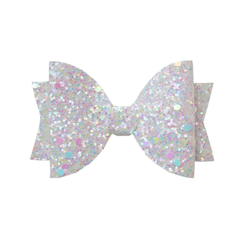 Multicolor PU Leather Water Bottle Holder Accessory | Drinkware Accessories