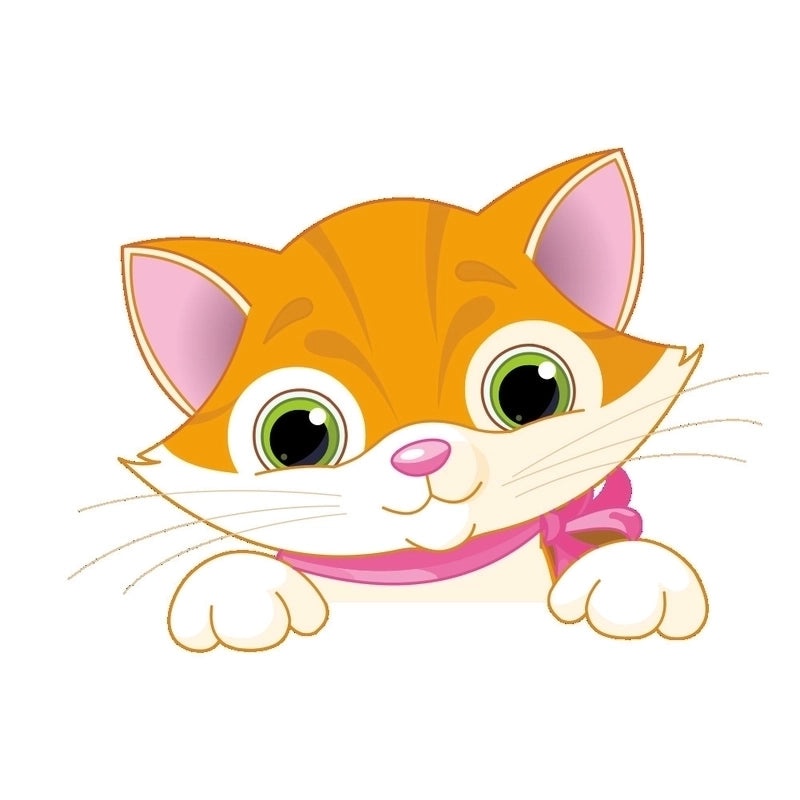 Modern Abstract Wall Art Prints|Home Decor